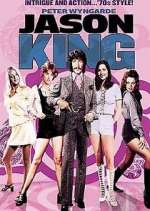 Watch Jason King 123moviesFree