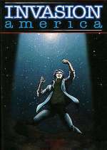 Watch Invasion America 123moviesFree