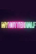 Watch My Hotter Half 123moviesFree