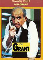 Watch Lou Grant 123moviesFree