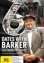 Watch Six Dates with Barker 123moviesFree
