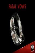 Watch Fatal Vows 123moviesFree