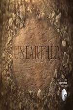 Watch Unearthed 123moviesFree