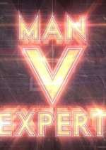 Watch Man v Expert 123moviesFree