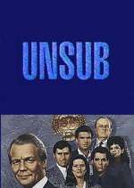 Watch Unsub 123moviesFree