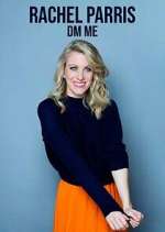 Watch Rachel Parris: DM Me 123moviesFree
