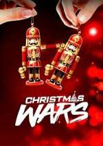 Watch Christmas Wars 123moviesFree