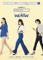 Watch Search: WWW 123moviesFree