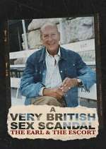 Watch A Very British Sex Scandal 123moviesFree