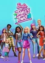 Watch Barbie: It Takes Two 123moviesFree