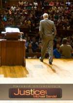 Watch Justice: What's the Right Thing to Do? 123moviesFree