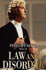 Watch Law and Disorder 123moviesFree
