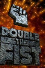 Watch Double the Fist 123moviesFree