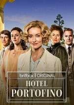 Watch Hotel Portofino 123moviesFree