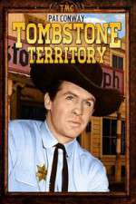 Watch Tombstone Territory 123moviesFree