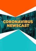 Watch Newscast 123moviesFree