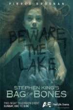 Watch Bag Of Bones 123moviesFree