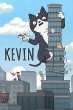 Watch Kevin 123moviesFree