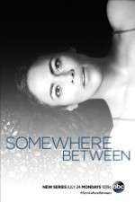 Watch Somewhere Between 123moviesFree