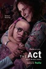 Watch The Act 123moviesFree