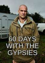 Watch 60 Days with the Gypsies 123moviesFree