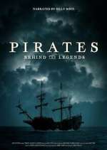 Watch Pirates: Behind the Legends 123moviesFree