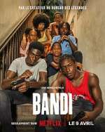 Watch Bandi 123moviesFree