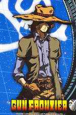 Watch Gun Frontier 123moviesFree