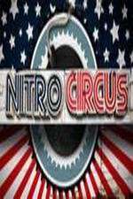 Watch Nitro Circus Live 123moviesFree