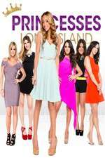 Watch Princesses: Long Island 123moviesFree