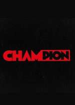 Watch Champion 123moviesFree
