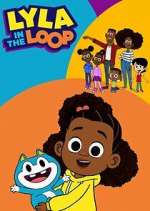 Watch Lyla in the Loop 123moviesFree
