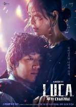 Watch L.U.C.A.: The Beginning 123moviesFree