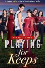 Watch Playing for Keeps 123moviesFree