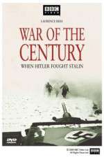 Watch War of the Century 123moviesFree
