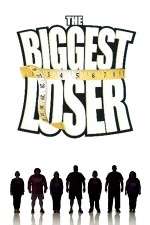 Watch The Biggest Loser 123moviesFree
