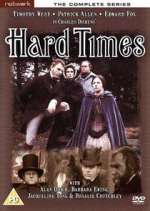 Watch Hard Times 123moviesFree