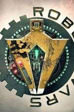 Watch Robot Wars 123moviesFree