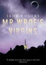 Watch Mr. Wroe's Virgins 123moviesFree