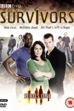 Watch Survivors 123moviesFree