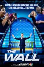 Watch The Wall 123moviesFree