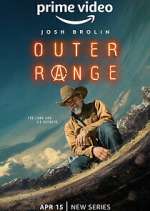 Watch Outer Range 123moviesFree