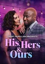 Watch Terry McMillan Presents 123moviesFree
