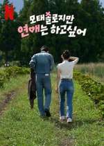 Watch Better Late Than Single 123moviesFree