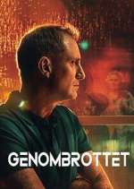 Watch Genombrottet 123moviesFree