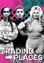 Watch Trading Places 123moviesFree