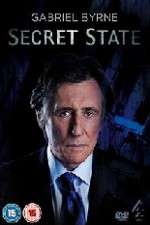 Watch Secret State 123moviesFree