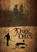 Watch Dark Before Dawn 123moviesFree