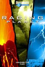 Watch Raging Planet 123moviesFree