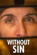 Watch Without Sin 123moviesFree